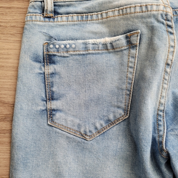 Blank NYC skinny classique jeans - Picture 7 of 12